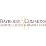 Bayberry Commons Assisted Living & Memory Care