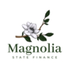 Magnolia State Finance