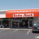 RadioShack - Consumer Electronics