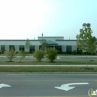 North Shore Foot & Ankle - Glenview | Beyond Podiatry