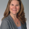 Susan L. Zayac, DNP, FNP gallery