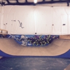 Jump Street Skate Park gallery