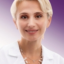 Corina Pogodina, MD - Physicians & Surgeons, Family Medicine & General Practice