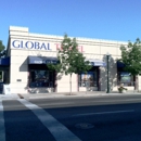 Global Travel - Travel Agencies