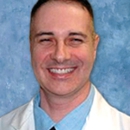 Javier R Gonzalez, DO - Physicians & Surgeons