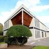Center of Hope-Church gallery