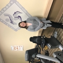 Advanced Physical Therapy Center - Physical Therapists