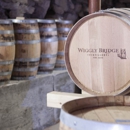 Wiggly Bridge Distillery - Distillers