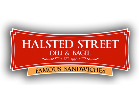 Halsted Street Deli - Vernon Hills, IL