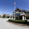 Akron Children's Outpatient Lab, Boardman gallery