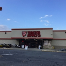 Tractor Supply Co - Garden Centers