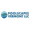 Poolscapes Vermont gallery