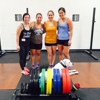 CrossFit Volition gallery