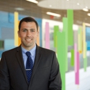 Heksch, Ryan, MD - Physicians & Surgeons