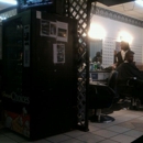 Exclusive Cuts Barber Shop