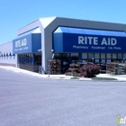 Rite Aid