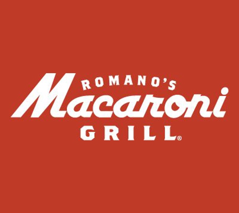 Romano's Macaroni Grill - Honolulu, HI