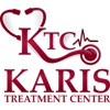 Karis Treatment Center gallery