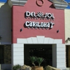 Cariloha and Del Sol gallery