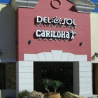Cariloha and Del Sol