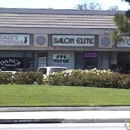 Salon Elite - Beauty Salons