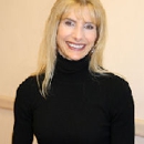 Chapman Lyn P MD - Physicians & Surgeons, Pediatrics