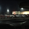 Target gallery