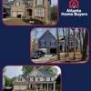 Atlanta Home Buyers gallery