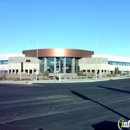 Lobo Baseball Field - Stadiums, Arenas & Athletic Fields