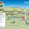 Wolf’s Leisure Campground gallery