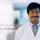 Dr. Rajamanickam R Purushothaman, MD