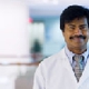 Dr. Rajamanickam R Purushothaman, MD
