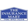 Insurance Mart Inc gallery