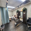 Raji threading & waxing center - Hair Removal