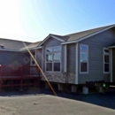 Majestic Home - Mobile Home Rental & Leasing