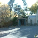 Sandhill Crane Bed & Breakfast