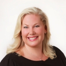 Sparkle Pediatric Dentistry - Pediatric Dentistry