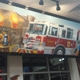 Firehouse Subs