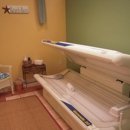 Caribbean Heat Tanning - Tanning Salons