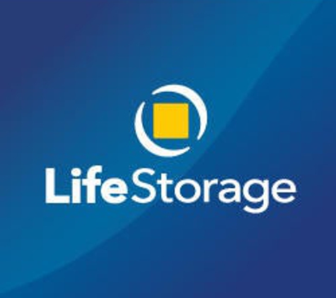 Life Storage - Hamden, CT