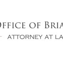 Brian J Prain Law Office - Attorneys