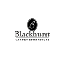 Blackhurst Carpet & Furniture - Floor Materials