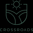 Crossroads Chiropractic - Chiropractors & Chiropractic Services