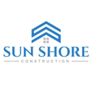 Sun Shore Construction - Deck Builders