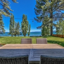 J&M Landscaping & Design, LLC. - Landscaping & Lawn Services