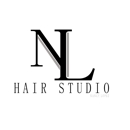 NL Hair Studio - Beauty Salons