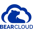 BEARCloud, Inc - Business Coaches & Consultants