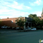 New England Pirate Museum