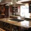 California Cabinets Distributor, Inc. gallery