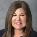 Edward Jones - Financial Advisor: Sheila L Perkins - Financial Services